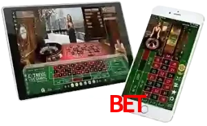 9900BET