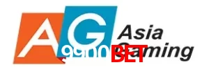 asia gaming