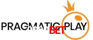 pragmatic play